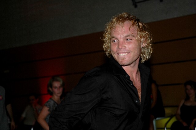 min 2006 09 16 diabolo 322